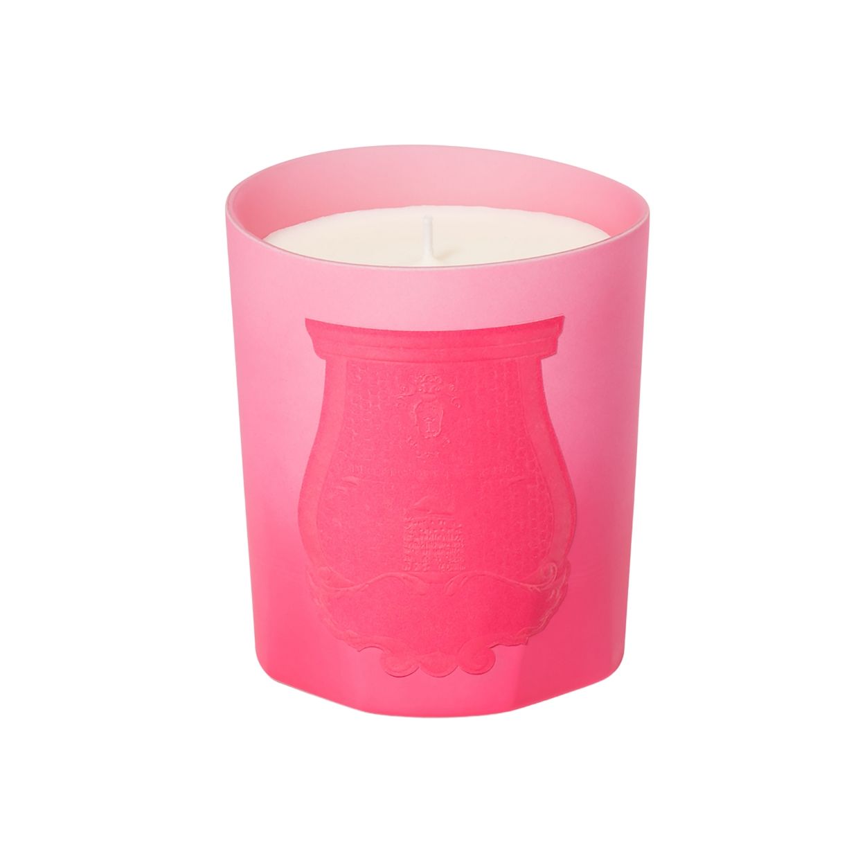 Trudon Summer Haze Classic Candle main image