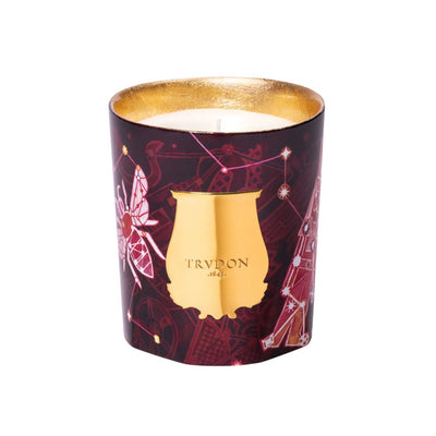Nazareth Candle (Limited Edition)
