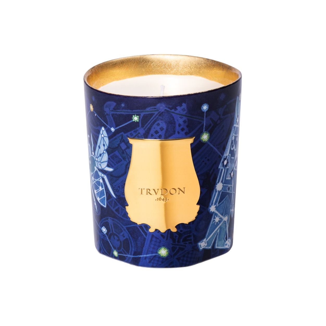 Trudon Luna Candle (Limited Edition) main image