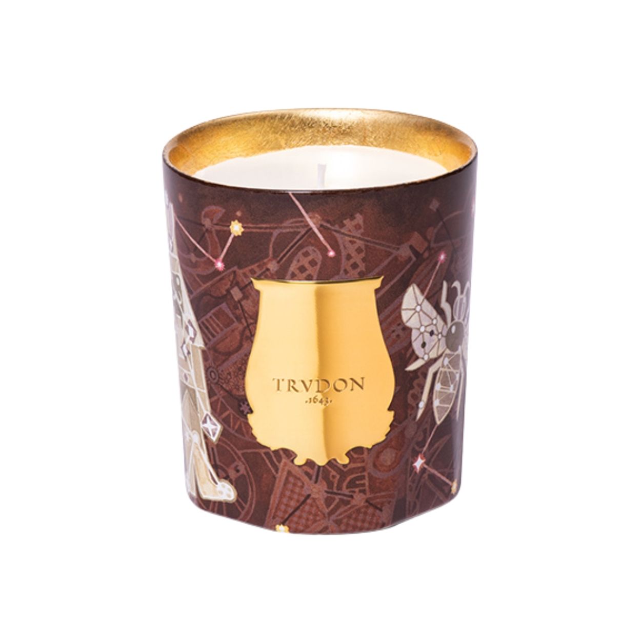 Trudon Libra Candle (Limited Edition) main image