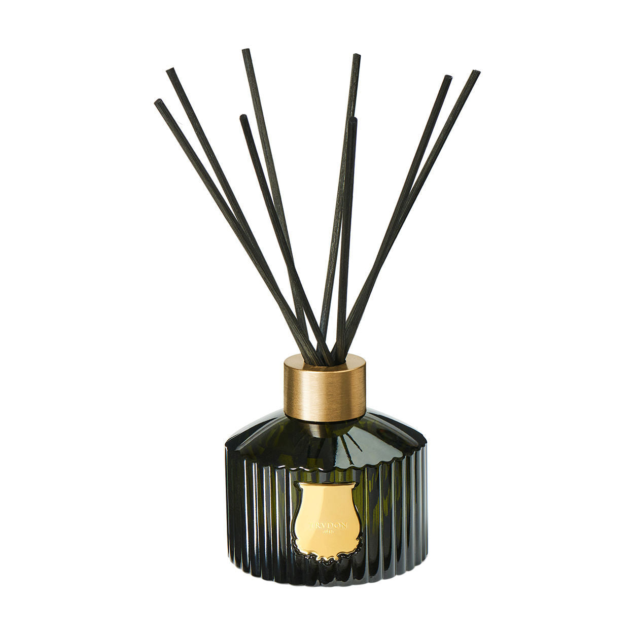 Trudon Odalisque Diffuser main image
