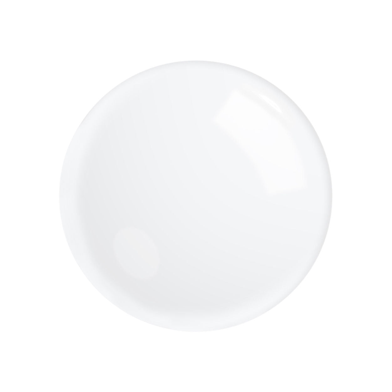 Swatch image of Sisley Paris Floral Toning Lotion