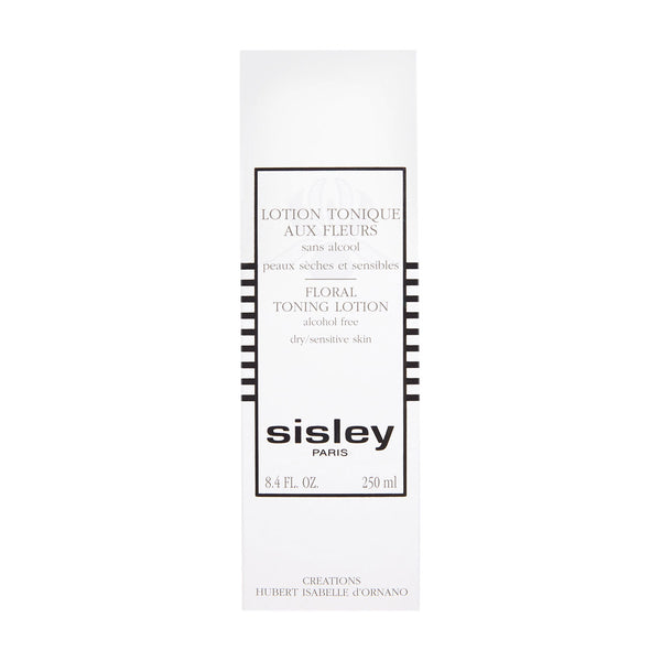 Sisley Paris Floral Toning Lotion – Sisley Paris – bluemercury
