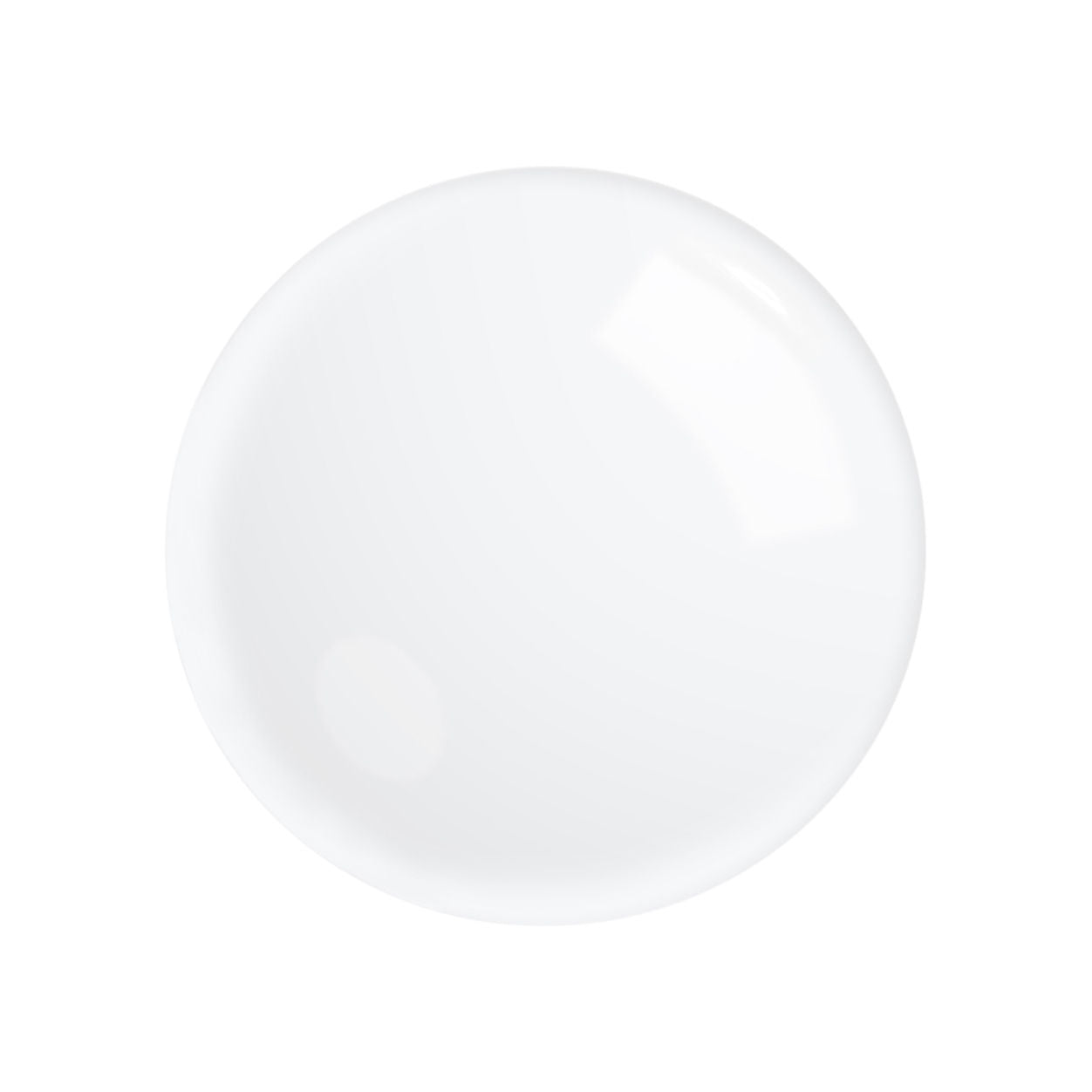 Swatch image of Sisley Paris Grapefruit Toning Lotion