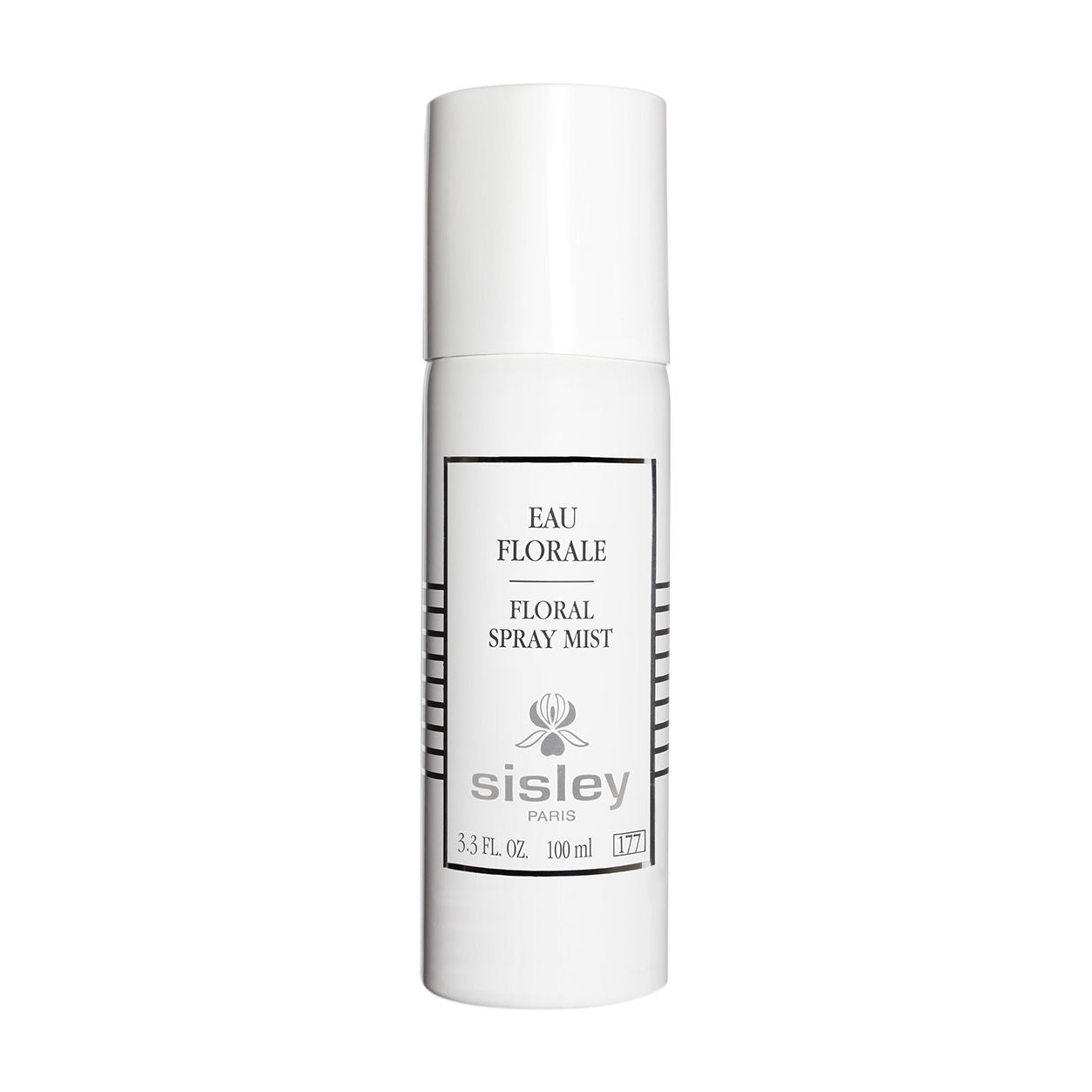 Sisley Paris Floral Spray Mist main image