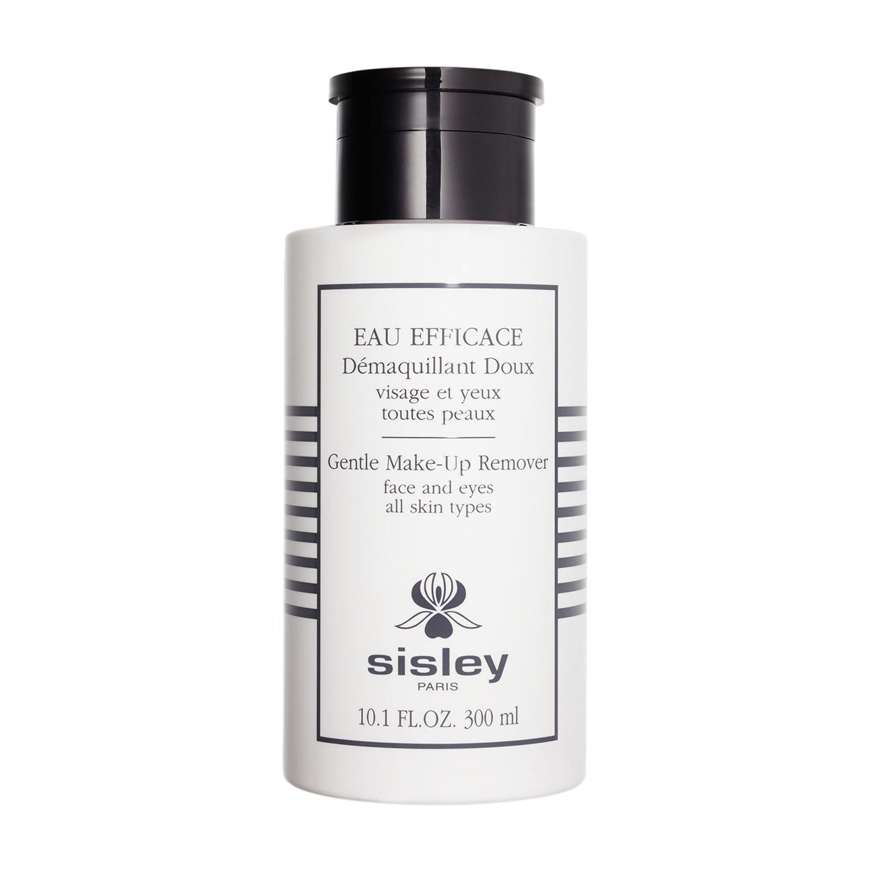 Sisley Paris Eau Efficace main image