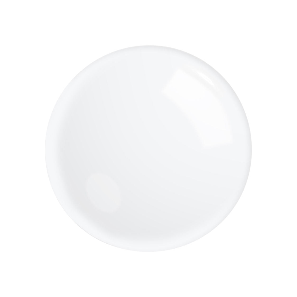 Swatch image of Sisley Paris Eau Efficace