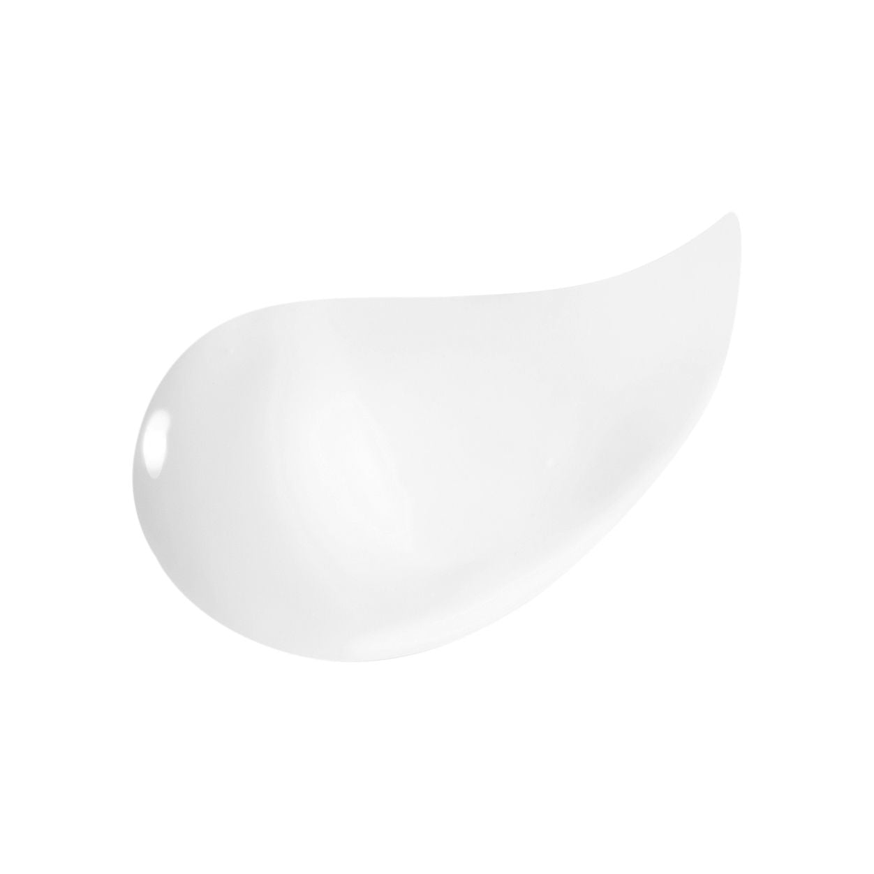 Swatch image of Sisley Paris Eye and Lip Gel Make-up Remover