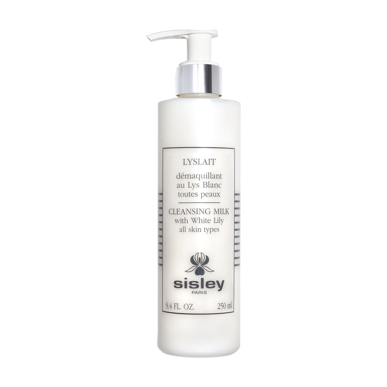 Sisley Paris Lyslait main image