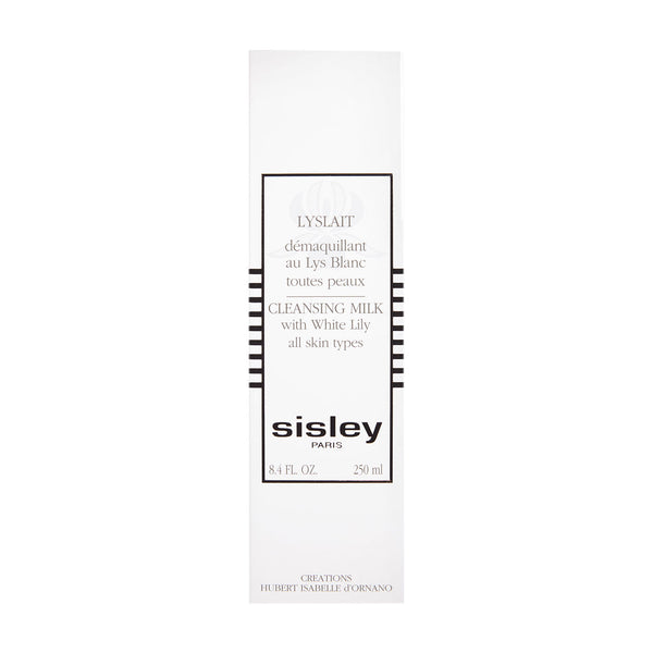 Sisley-Paris Lyslait – Sisley-Paris – bluemercury