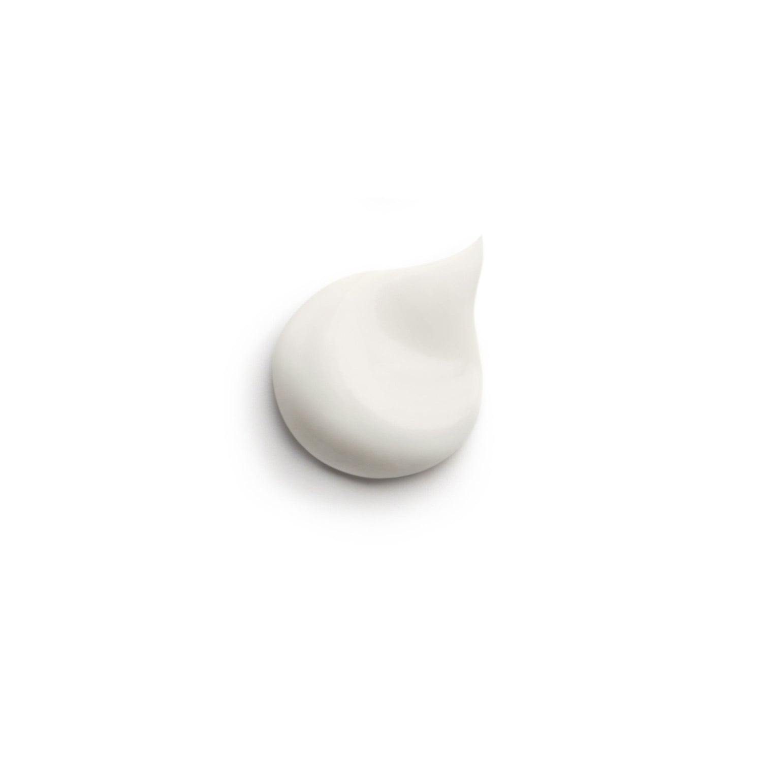 Swatch image of Sisley Paris Ecological Compound advanced formula (Limited Edition)