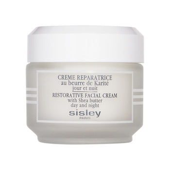 Sisley Paris Restorative Facial Cream main image