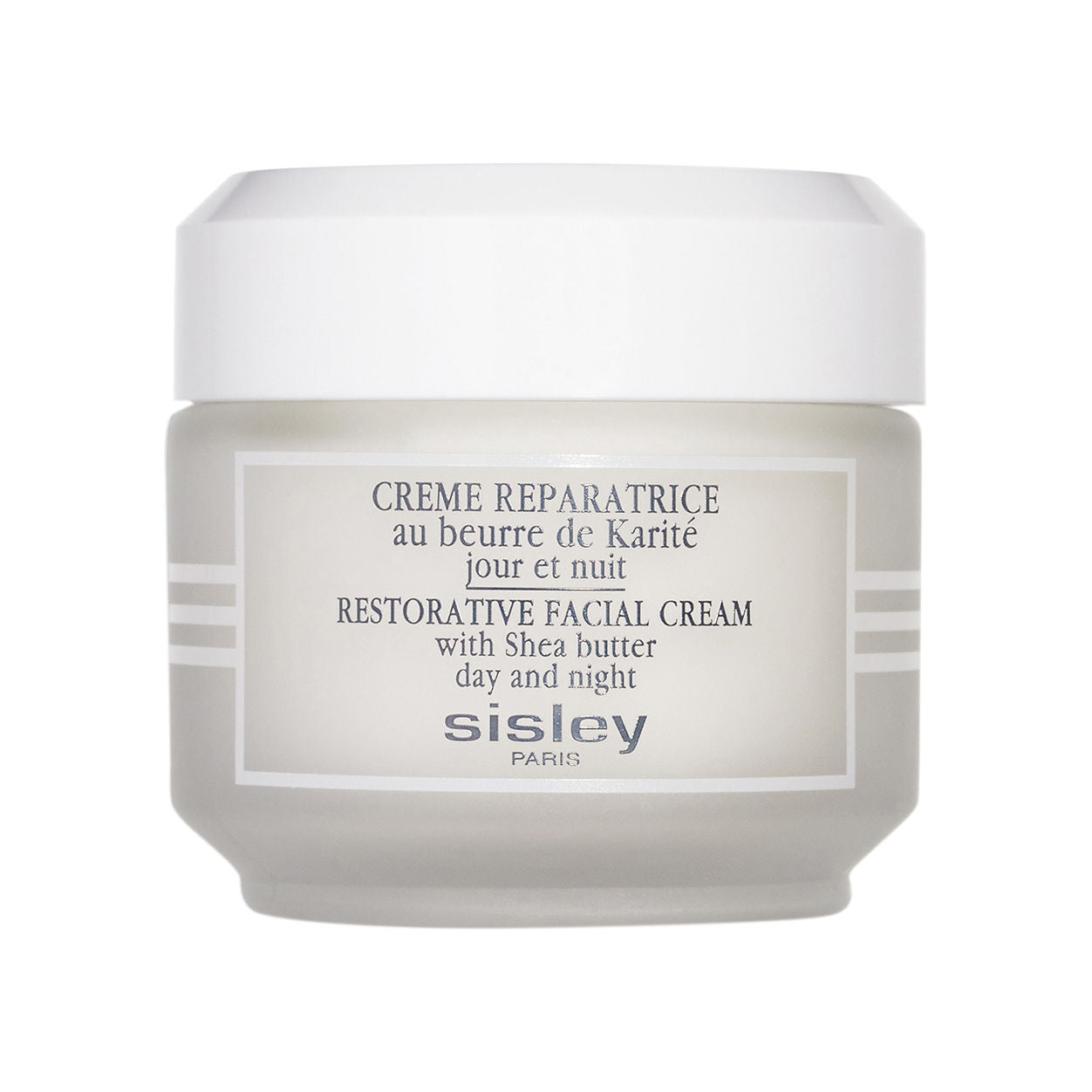 Sisley Paris Restorative Facial Cream main image