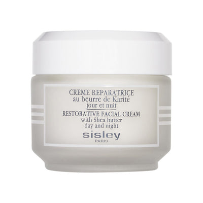 Restorative Facial Cream
