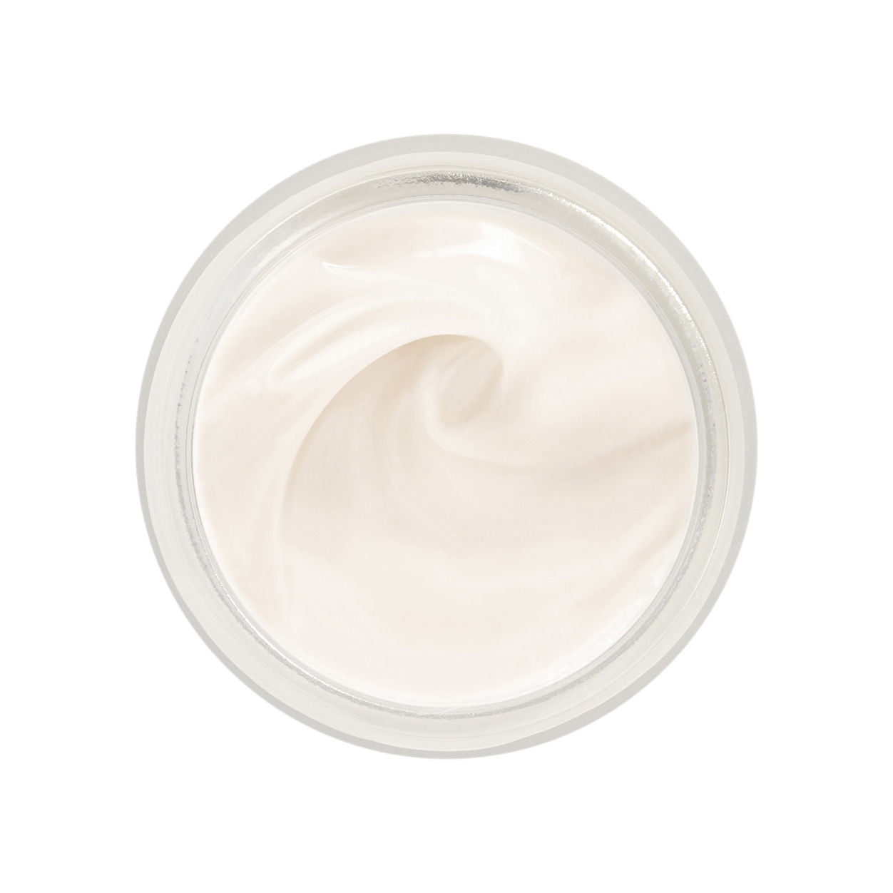 Image of an open Sisley Paris Restorative Facial Cream