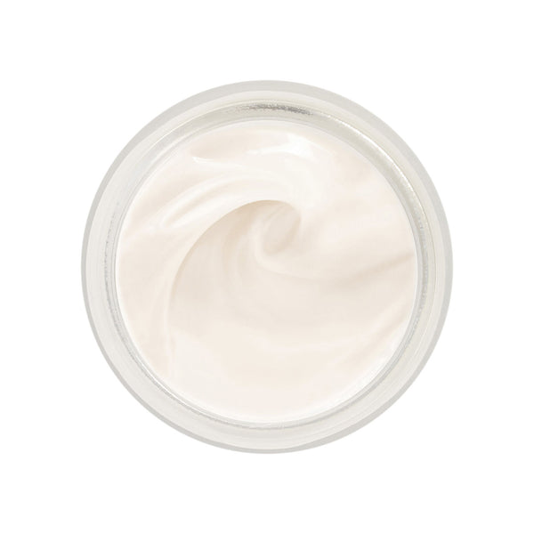新品★Sisley Restorative Cream★ボタニカルクリーム♪♪♪ 新品☆Sisley Restorative Cream☆ボタニカルクリーム♪♪♪