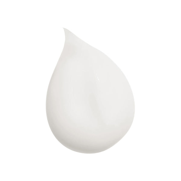 Sisley Paris Night Cream With Collagen and Woodmallow