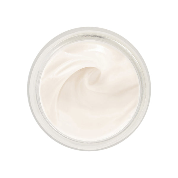 Sisley Night Cream with Collagen and Woodmallow Sisley Night Cream with Collagen and Woodmallow