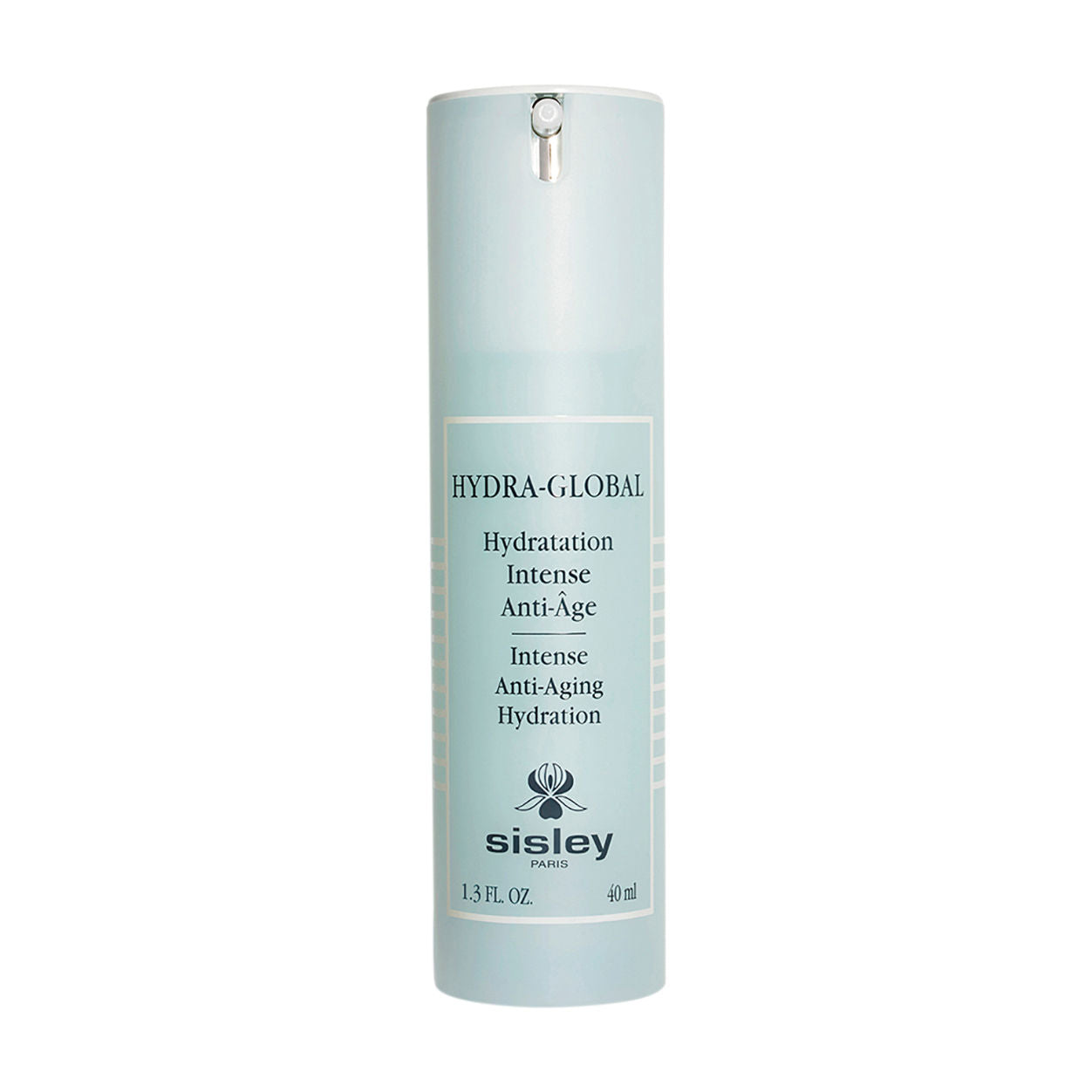 Sisley Paris Hydra-Global main image