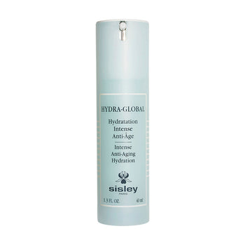 Sisley Paris Hydra-Global main image