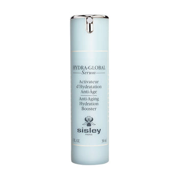 Sisley Paris Hydra-Global Serum main image