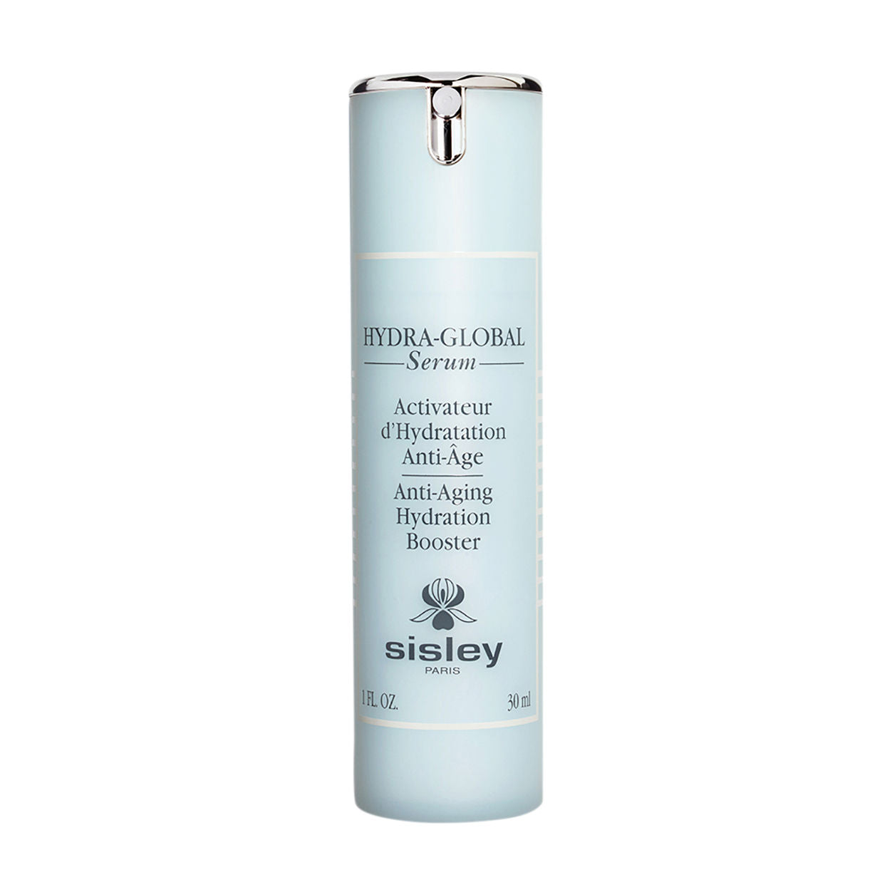 Sisley Paris Hydra-Global Serum main image