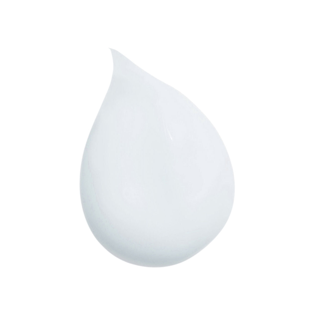 Swatch image of Sisley Paris Hydra-Global Serum