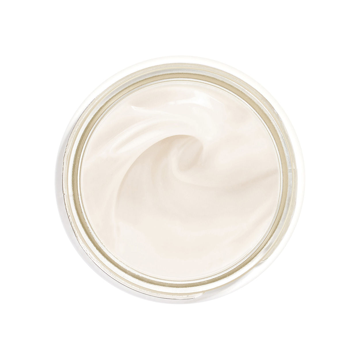 Image of an open Sisley Paris Velvet Nourishing Cream With Saffron Flowers