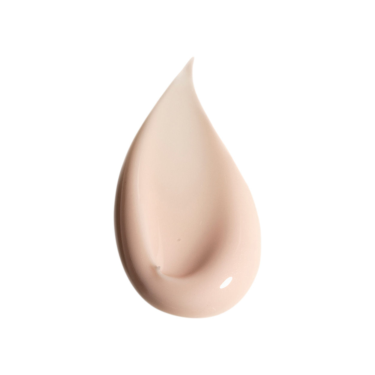 Swatch image of Sisley Paris Neck Cream
