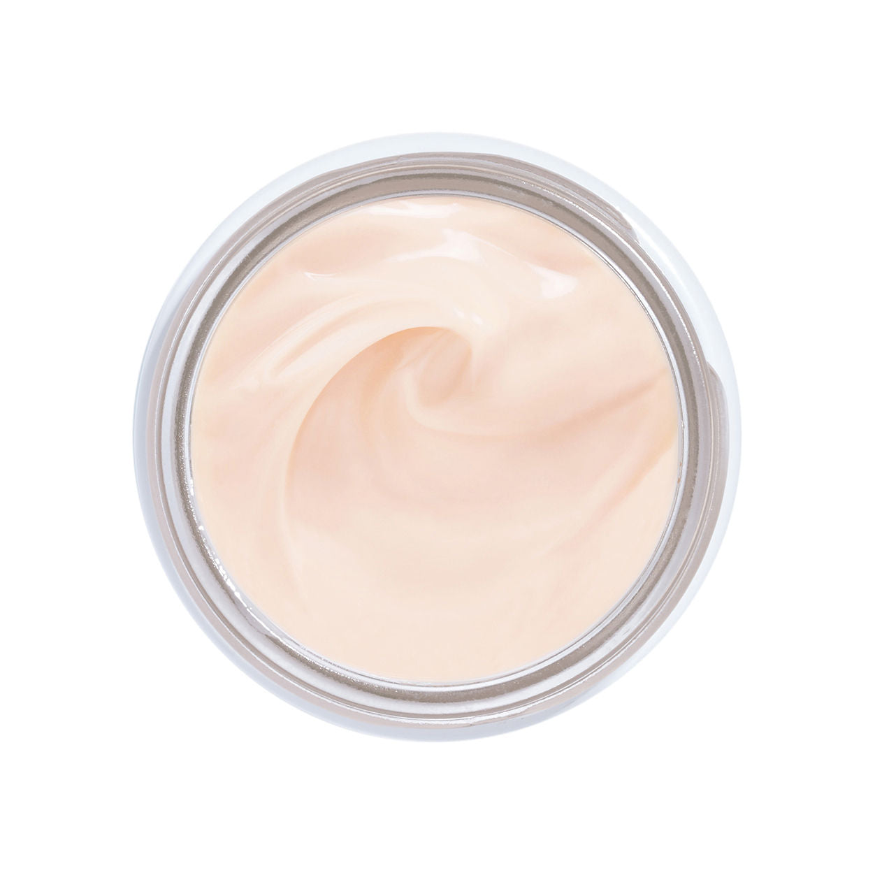 Image of an open Sisley Paris Neck Cream