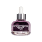 Sisley Paris Black Rose Precious Face Oil main image