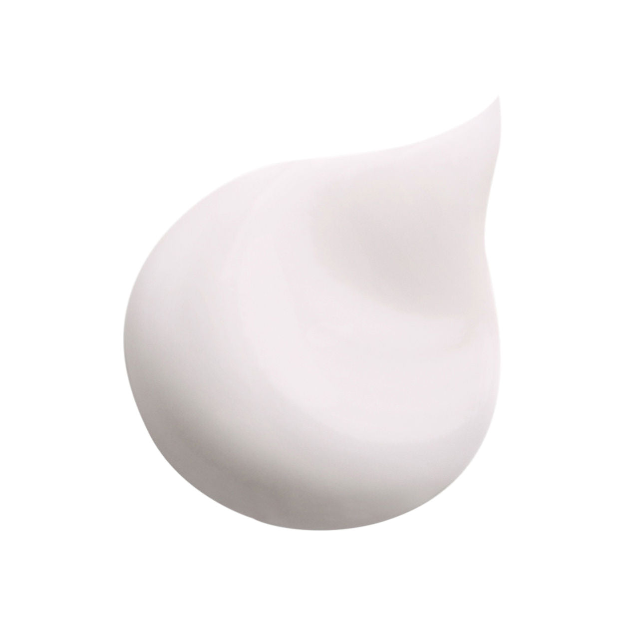 Swatch image of Sisley Paris Black Rose Skin Infusion Cream