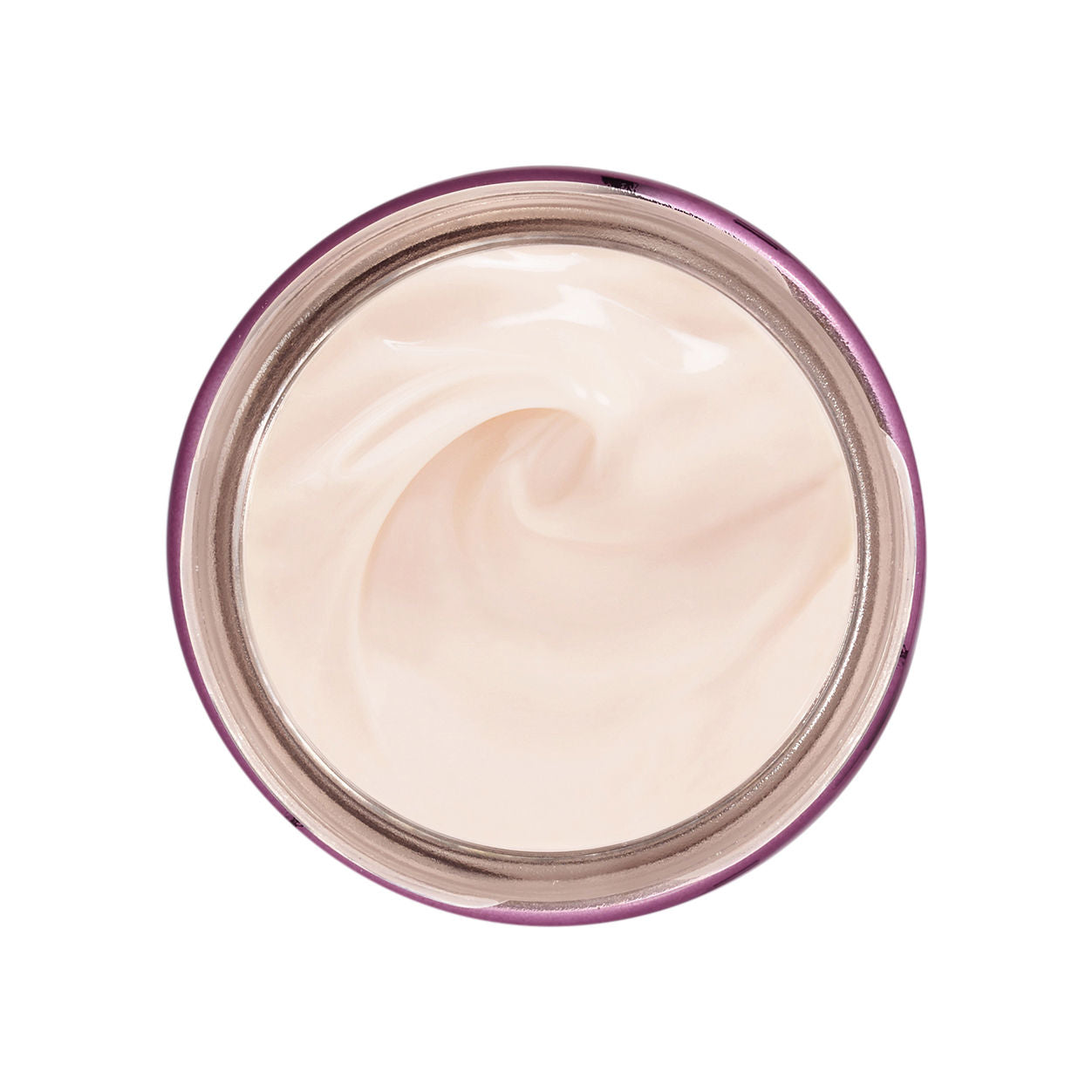 Image of an open Sisley Paris Black Rose Skin Infusion Cream