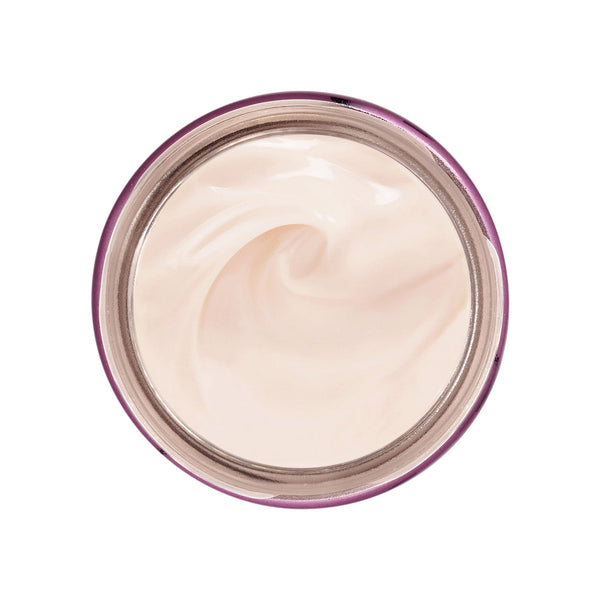 Sisley-Paris Black Rose Skin Infusion Cream – Sisley-Paris Sisley-Paris Black Rose Skin Infusion Cream – Sisley-Paris