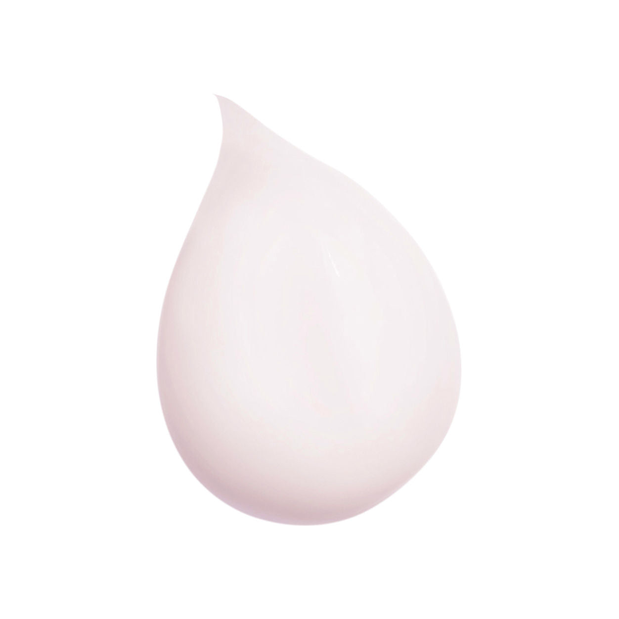 Swatch image of Sisley Paris Black Rose Cream Mask
