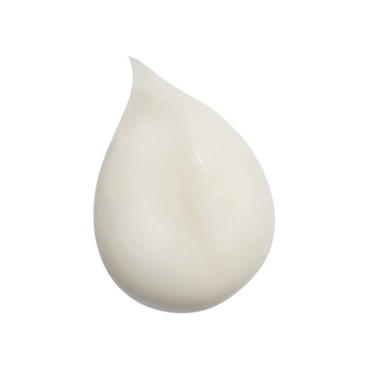 Swatch image of Sisley Paris Deeply Purifying Mask With Tropical Resins