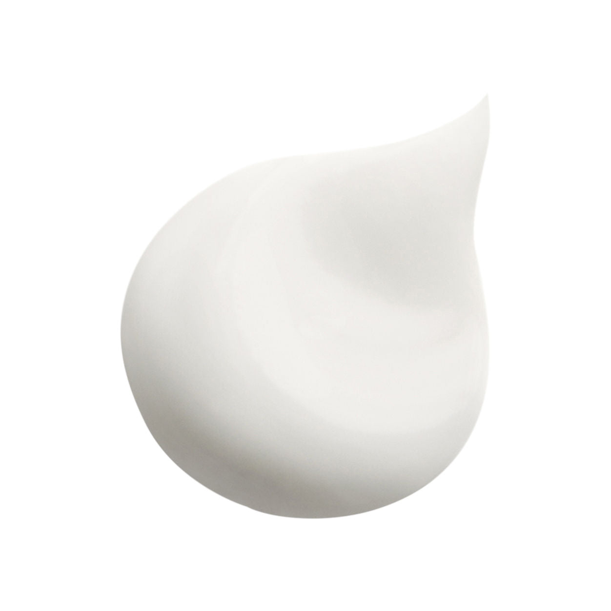 Swatch image of Sisley Paris Mattifying Moisturizing Skincare With Tropical Resins