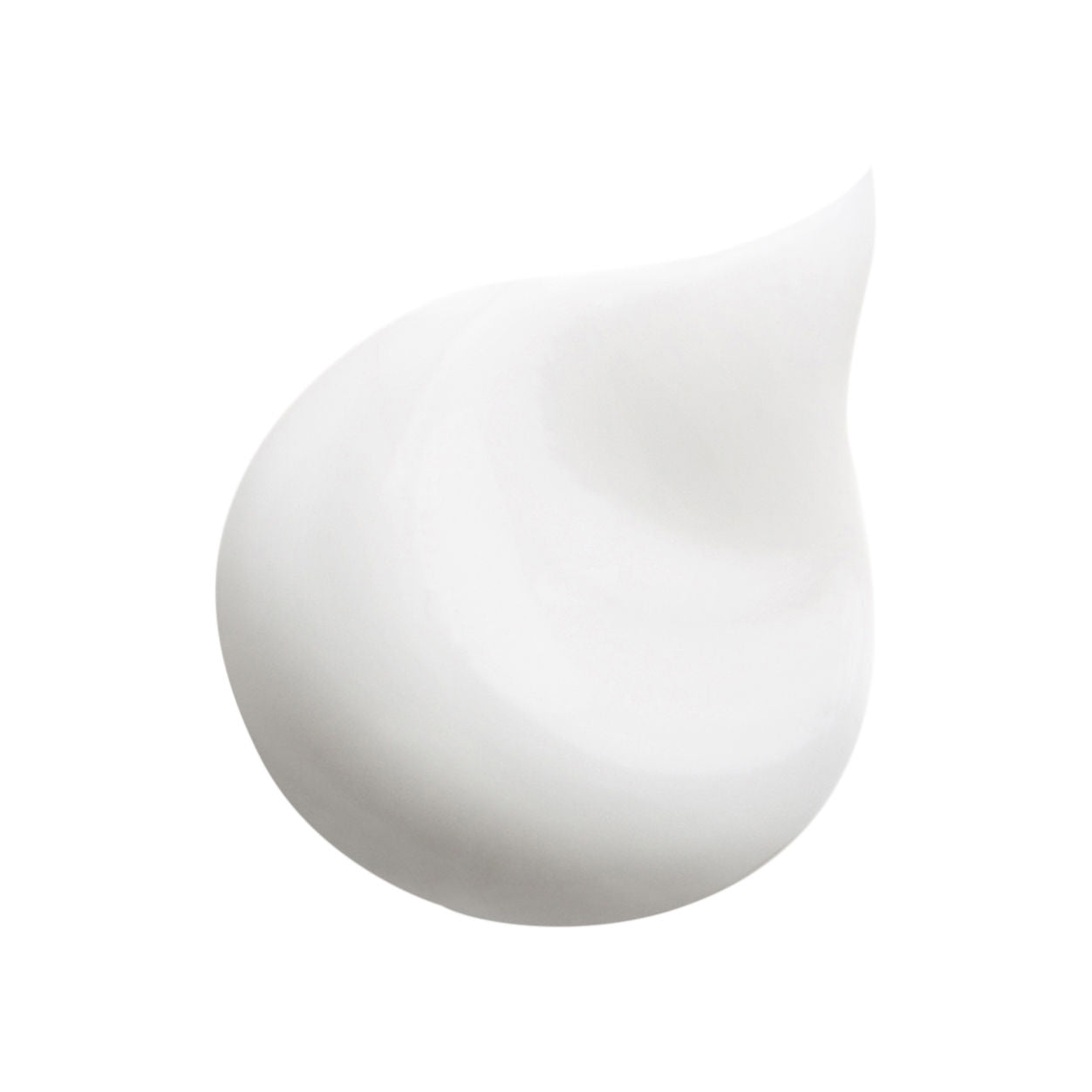 Swatch image of Sisley Paris Intensive Serum With Tropical Resins