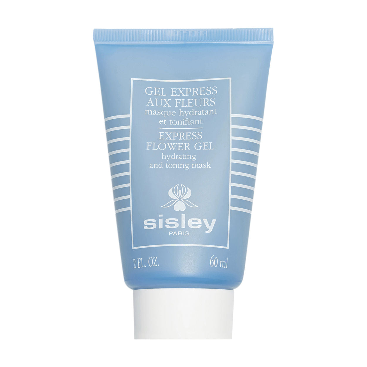 Sisley Paris Express Flower Gel main image