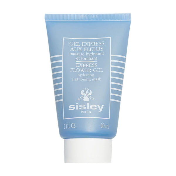 Sisley Paris Express Flower Gel – Sisley Paris – bluemercury