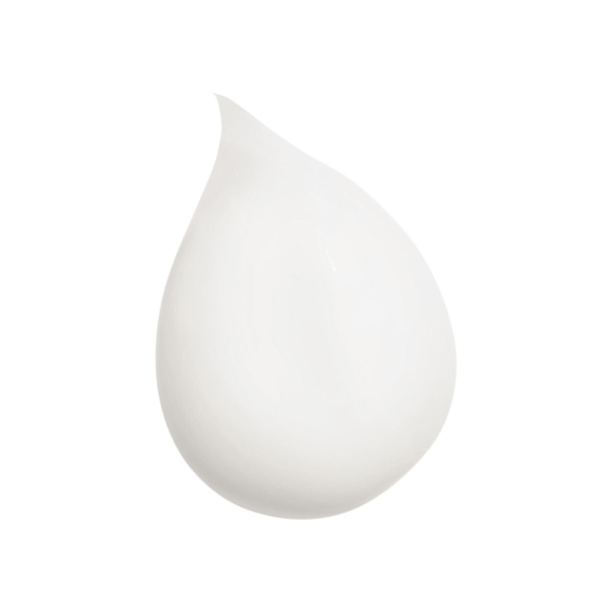 Swatch image of Sisley Paris Express Flower Gel