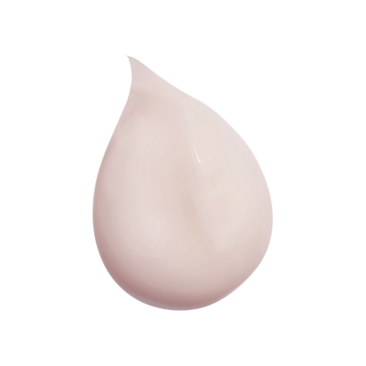 Swatch image of Sisley Paris Radiant Glow Express Mask