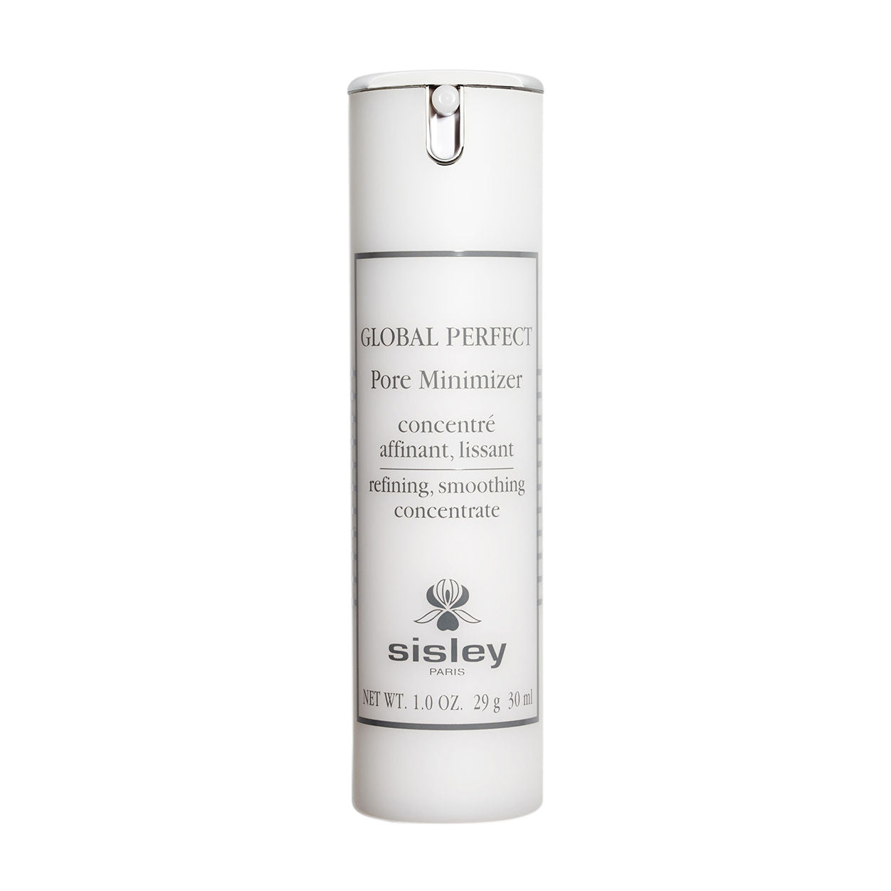 Sisley Paris Global Perfect main image