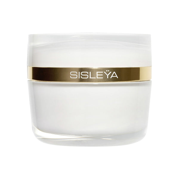 Sisley-Paris Sisleÿa L'Intégral Anti-Âge – Sisley-Paris