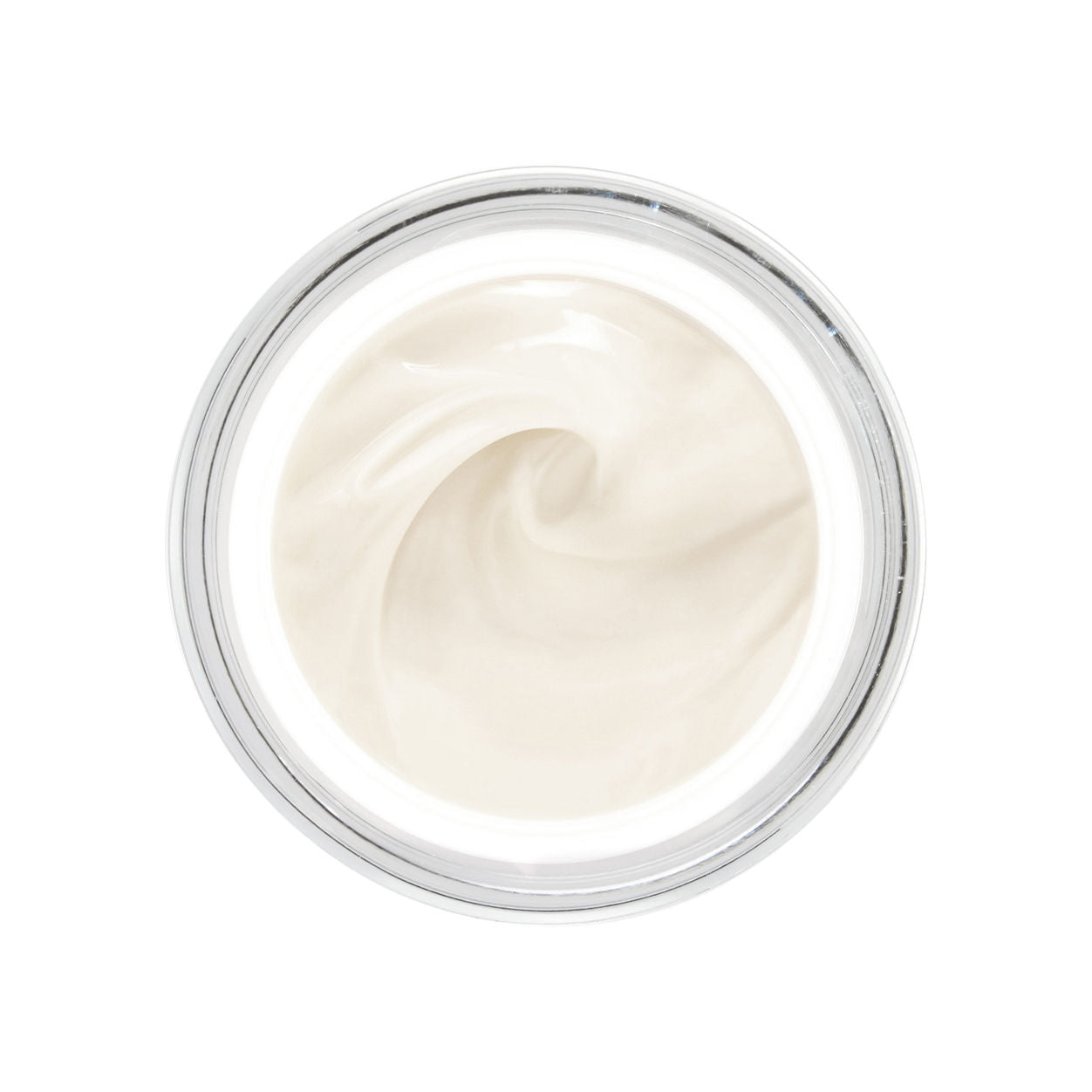 Image of an open Sisley Paris Sisleÿa L'Intégral Anti-Âge