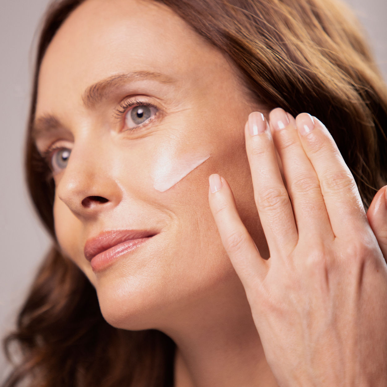 Model image of Sisley Paris Sisleÿa L'Intégral Anti-Âge