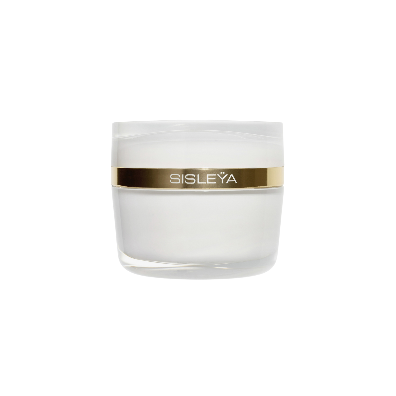 Sisley-Paris Sisleÿa L'Intégral Anti-Âge Fresh Gel Cream main image