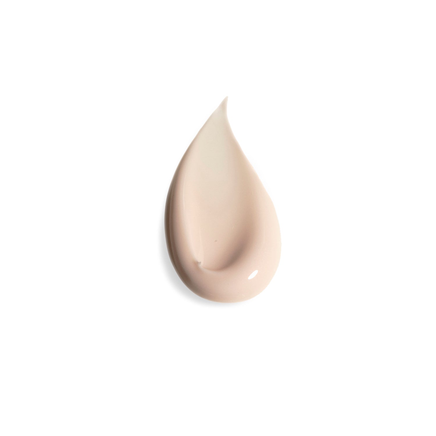 Swatch image of Sisley-Paris Sisleÿa L'Intégral Anti-Âge Fresh Gel Cream