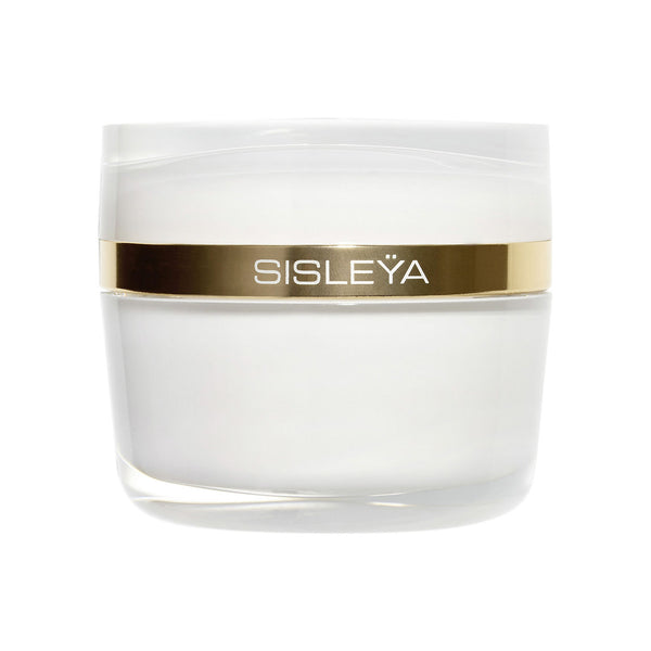 Sisleya SISLEY シスレー なアンチエイジング ★70000円♪ Sisley Paris Sisleÿa L'Intégral Anti-Âge Extra-Rich – Sisley Paris