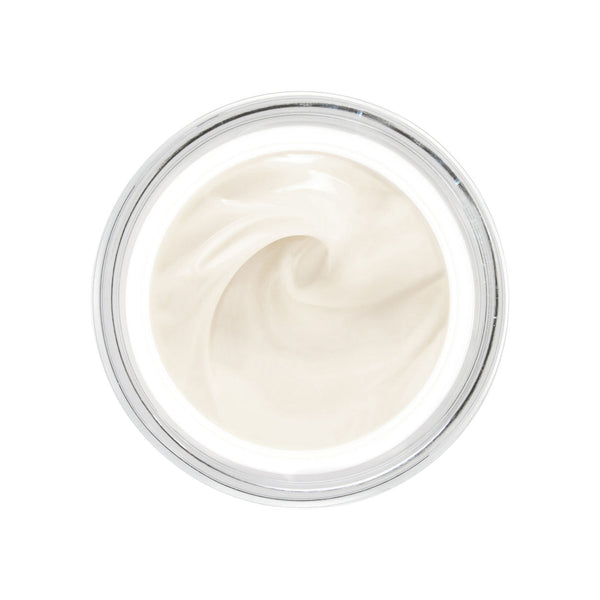 Sisley Paris Sisleÿa L'Intégral Anti-Âge Extra-Rich – Sisley Paris
